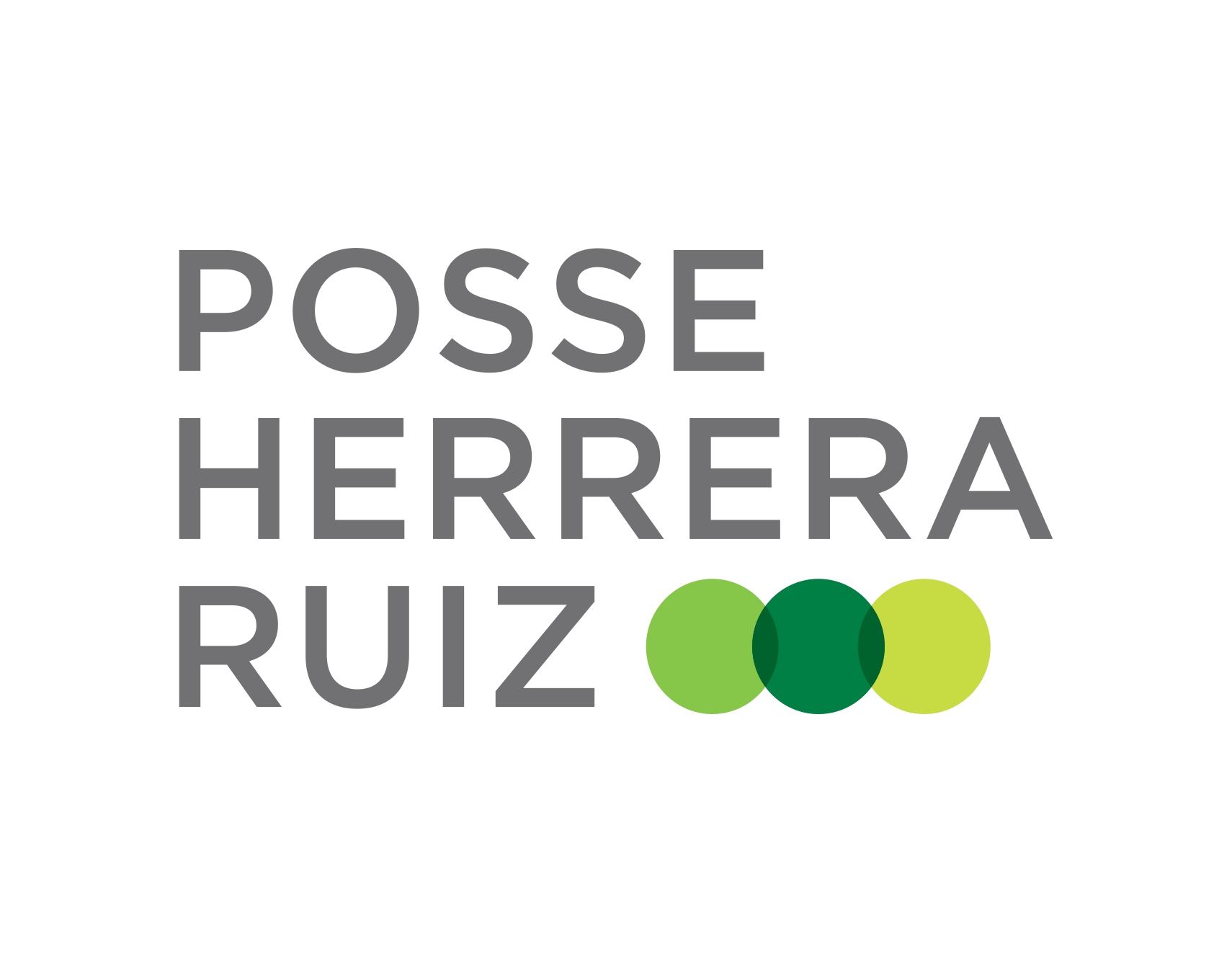 Posse Herrera Ruíz, PHR S.A.